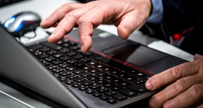 Asuit ammette i disagi: i blackout informatici sono stati gravi