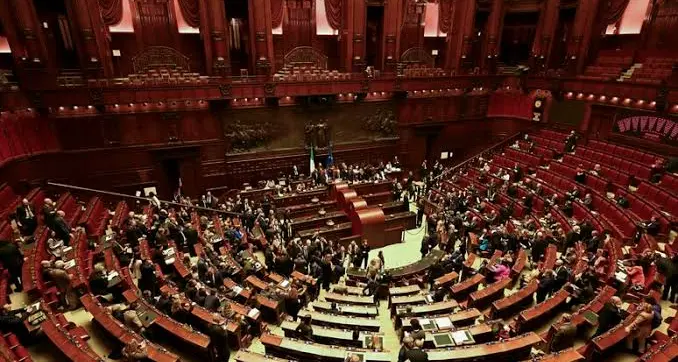 Trentino-Alto Adige in testa in Italia: completati il 46,4% dei progetti Pnrr