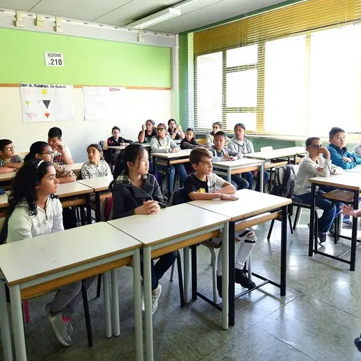 Scuola, via libera a oltre 61mila assunzioni a tempo indeterminato