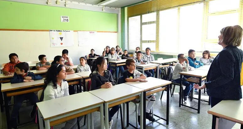 Scuola, via libera a oltre 61mila assunzioni a tempo indeterminato