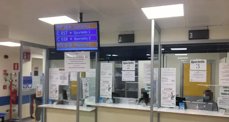 Asuit dopo i blocchi informatici: ecco il piano per evitare nuovi disservizi