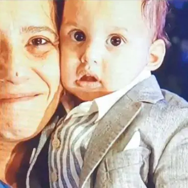 Accordo raggiunto per il risarcimento alla famiglia del piccolo Domenico Caliendo. Cifra presunta attorno a 1,5 milioni