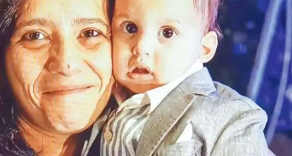Accordo raggiunto per il risarcimento alla famiglia del piccolo Domenico Caliendo. Cifra presunta attorno a 1,5 milioni