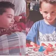 La Procura di Trento apre un fascicolo dopo la morte di Mattia Maestri