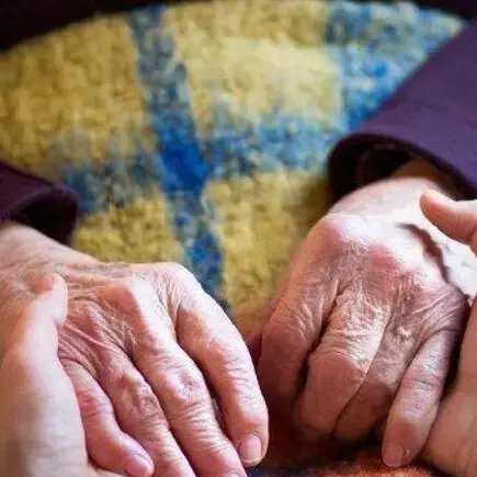 Il Pd a Fugatti: “250 nuovi posti nelle Rsa, la Giunta apre ai privati?”