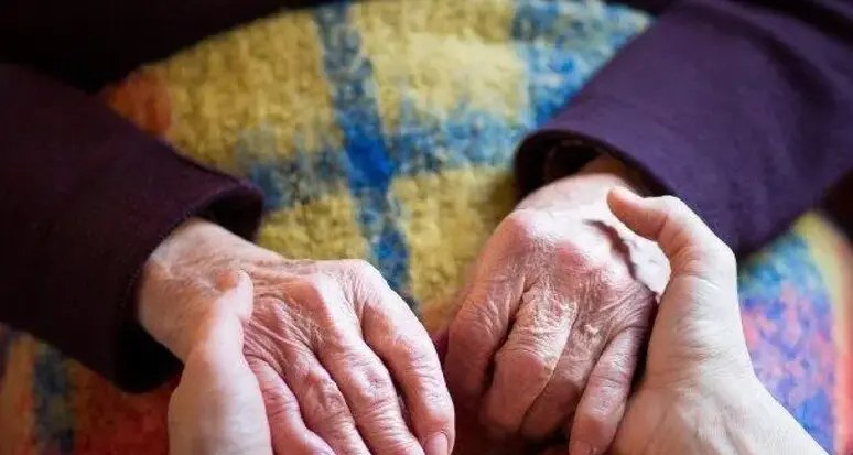 Il Pd a Fugatti: “250 nuovi posti nelle Rsa, la Giunta apre ai privati?”