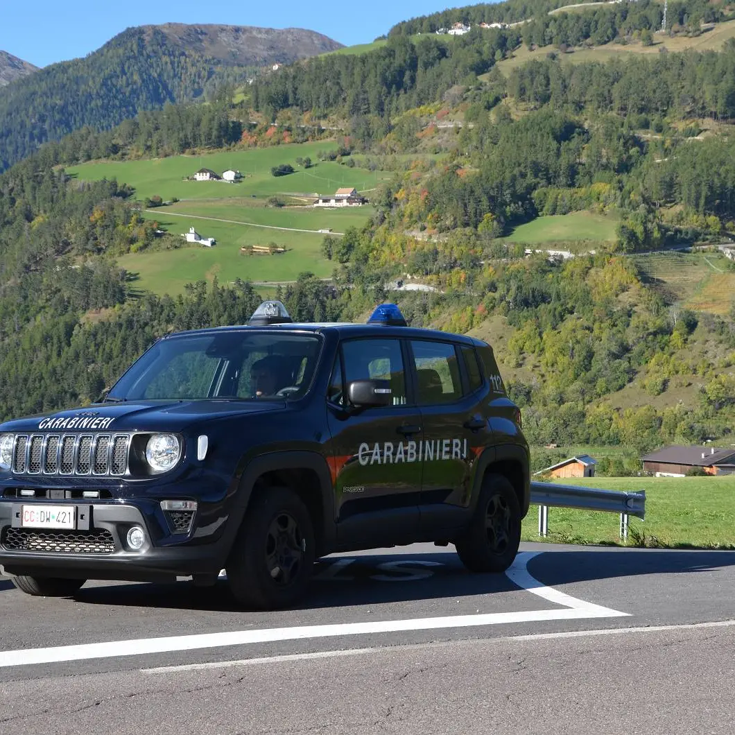 Truffa informatica: imprenditore trentino denunciato per un falso rinnovo Pec