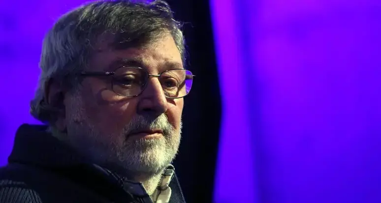 È morto Francesco Guccini, il \"Maestrone\" della canzone d'autore italiana