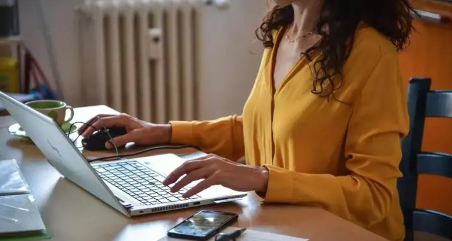 Imprese femminili in crescita in Trentino: sfiorano quota 8.800, ma restano sotto la media italiana
