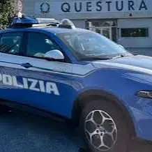 Si introduce nei reparti e deruba due pazienti: arrestato un 25enne al Santa Chiara