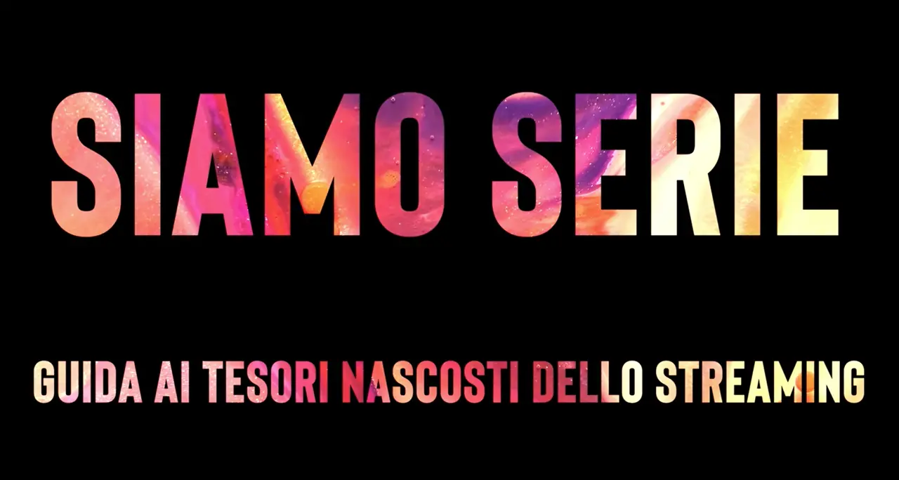 Siamo Serie: L'estate nei tuoi occhi, Attitudini: nessuna, The bear