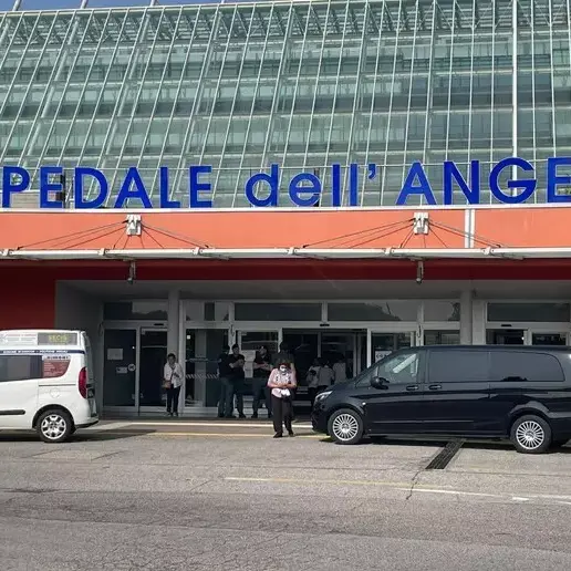 Studente del Pertini e grande appassionato di calcio: dolore per la morte di Zakaria, 17 anni