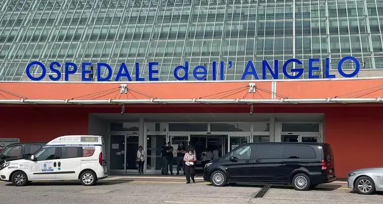 Studente del Pertini e grande appassionato di calcio: dolore per la morte di Zakaria, 17 anni