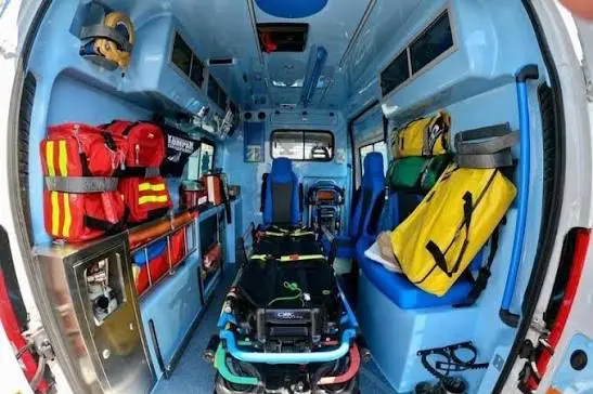 Perde il controllo della moto e muore sulla Gardesana: la vittima è un 40enne trentino