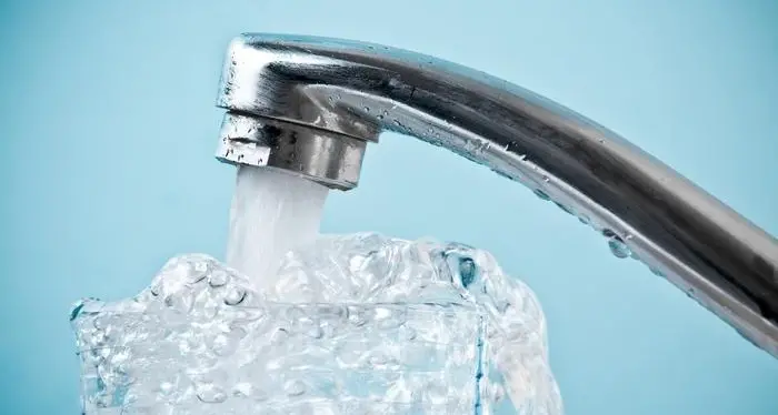 Acqua potabile, a Calceranica scattano divieti e multe fino a 300 euro