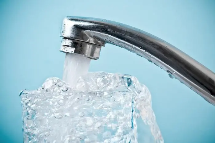 Acqua potabile, a Calceranica scattano divieti e multe fino a 300 euro