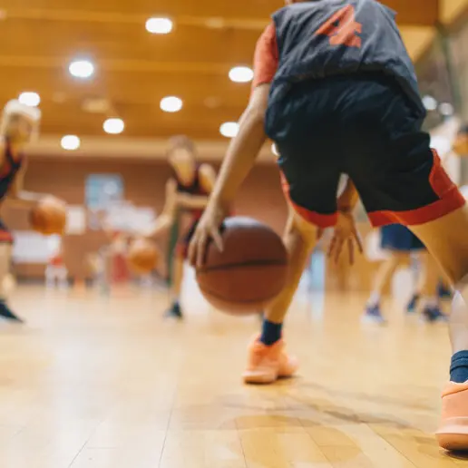 Voucher sportivo, nuovi criteri: domande da settembre e platea più ampia