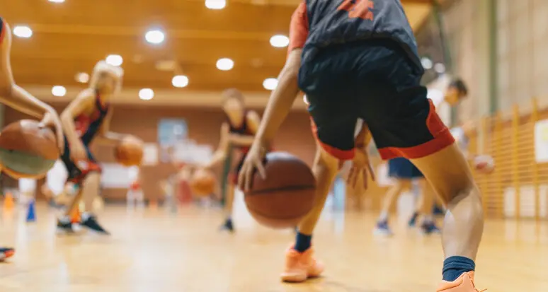 Voucher sportivo, nuovi criteri: domande da settembre e platea più ampia