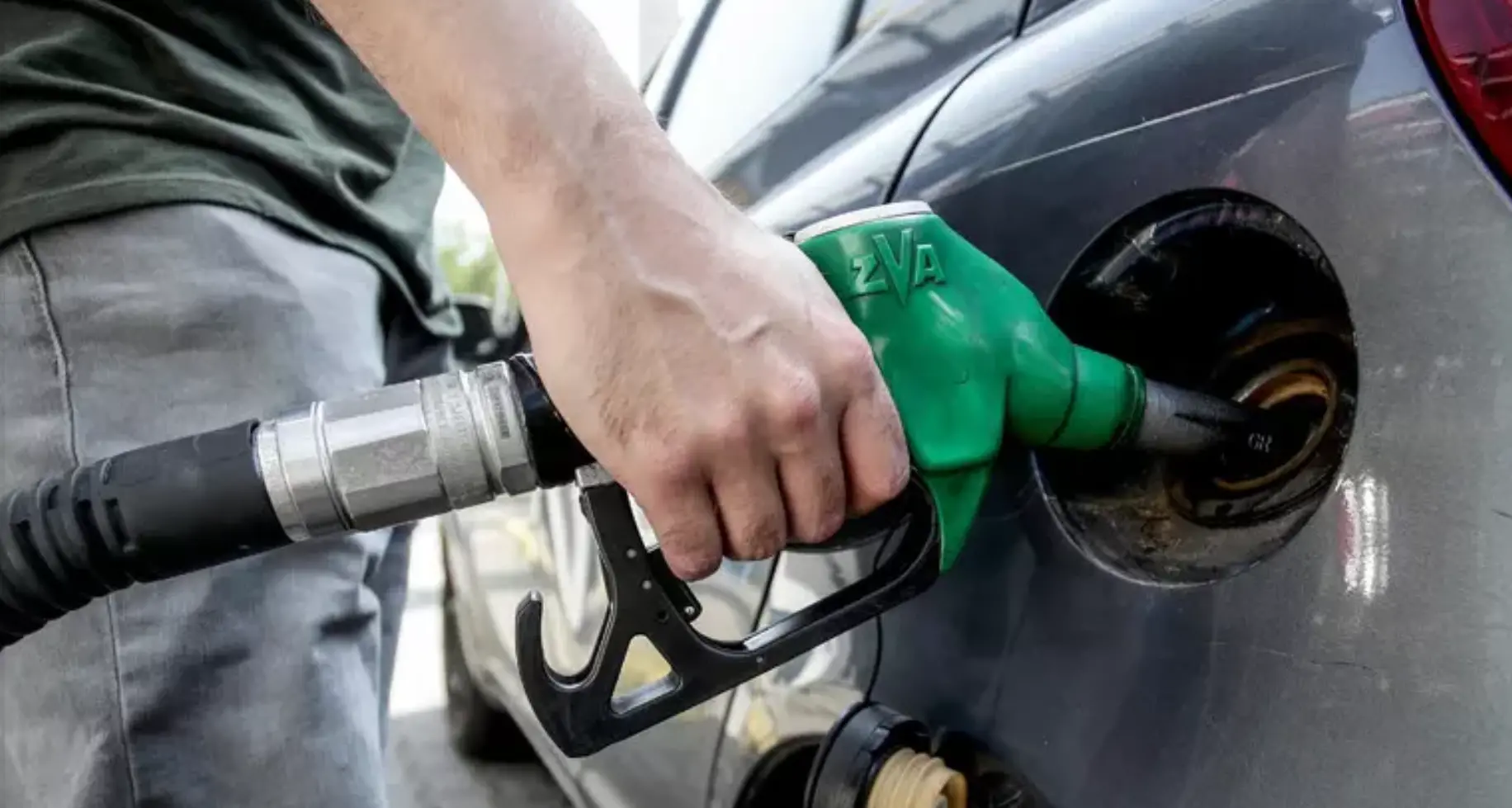 Carburanti, stangata in Trentino-Alto Adige: 348 milioni in più