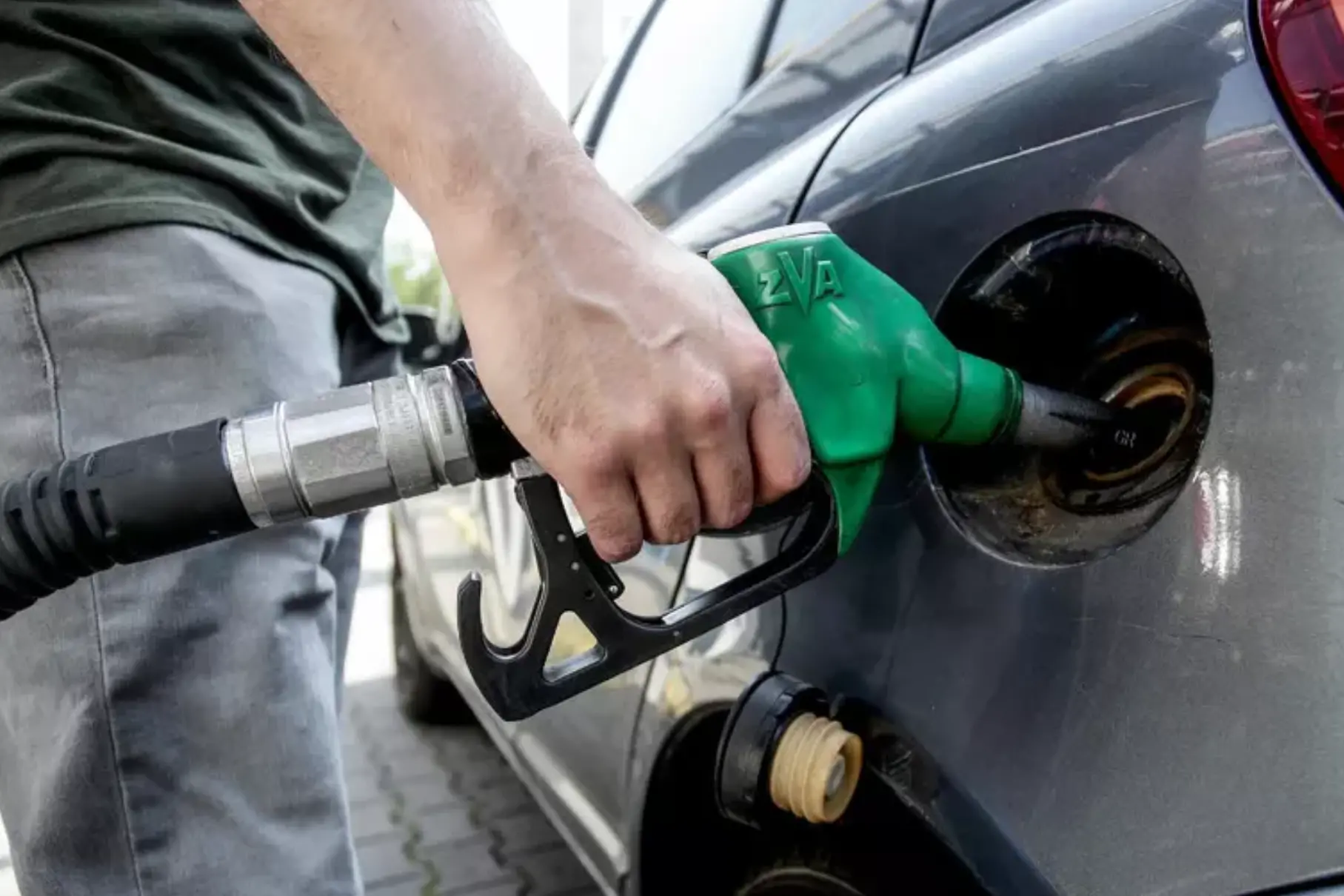 Carburanti, stangata in Trentino-Alto Adige: 348 milioni in più