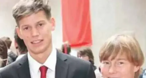 Nepal, ritrovati cinque corpi: tra questi potrebbe esserci quello dell’altoatesino Kirchler