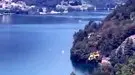 Incidente sulla Ss47