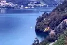 Incidente sulla Ss47