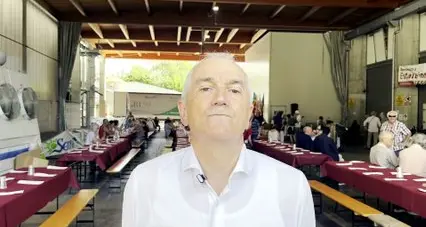 Nicoletti (Acli): il Pil non misuri tutto