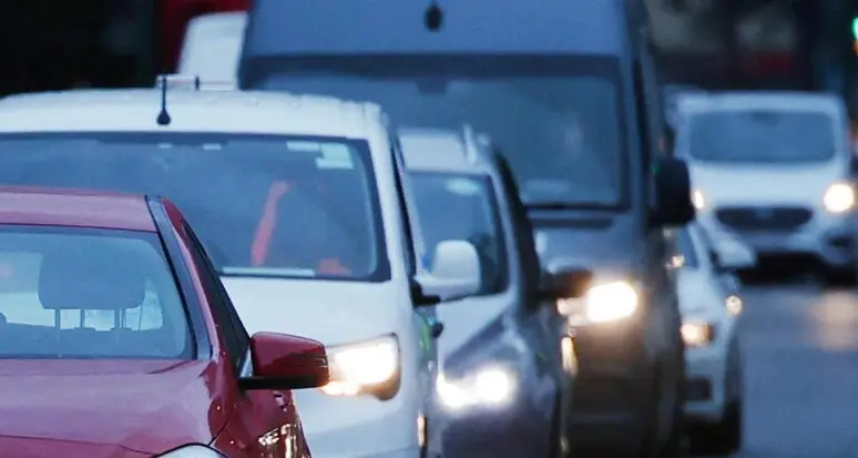 Bollo auto, dal 2028 cambiano le regole: cosa c’è da sapere