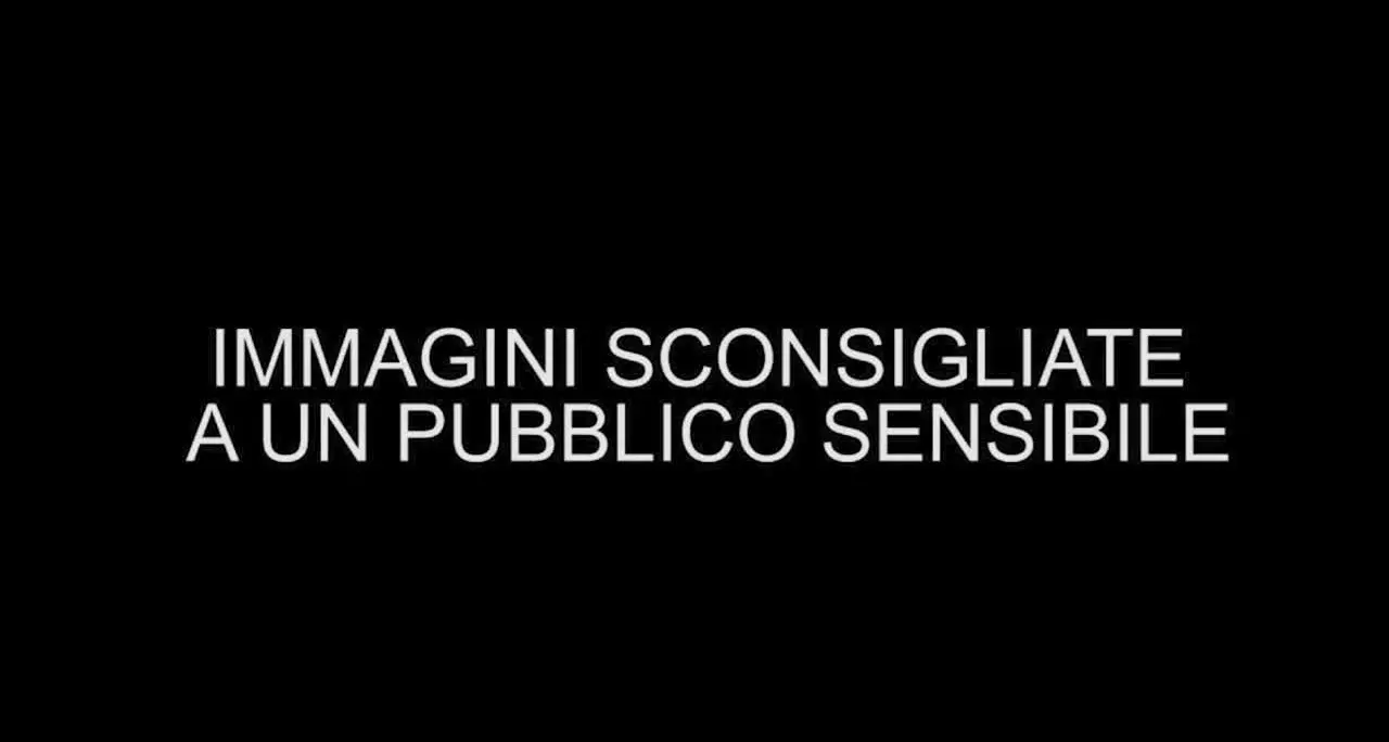 Rapina a un anziano a Milano, uomo fermato grazie alle foto sul cellulare