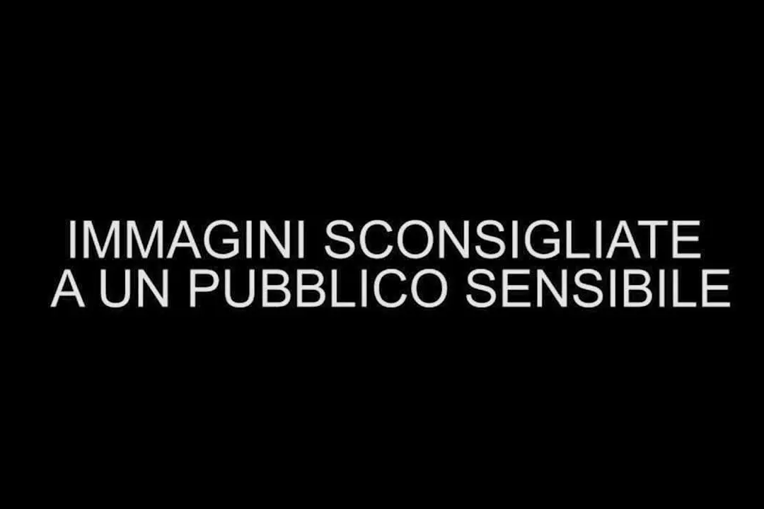 Rapina a un anziano a Milano, uomo fermato grazie alle foto sul cellulare