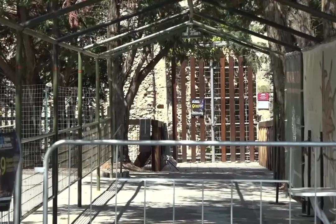 Trentaquattrenne muore dopo il pestaggio fuori da una discoteca