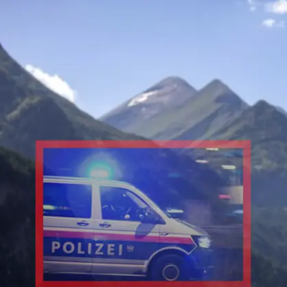 Con i passeggini sul sentiero a 2.300 metri: salvati 36 turisti