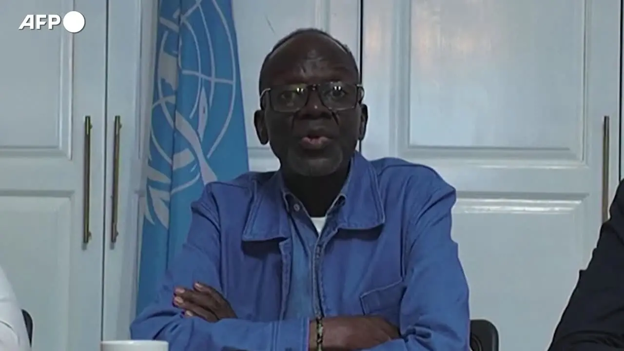 Ebola in Congo, Oms: \"Quasi 2000 morti e 4000 persone contagiate\"
