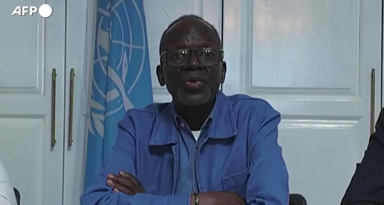 Ebola in Congo, Oms: \"Quasi 2000 morti e 4000 persone contagiate\"