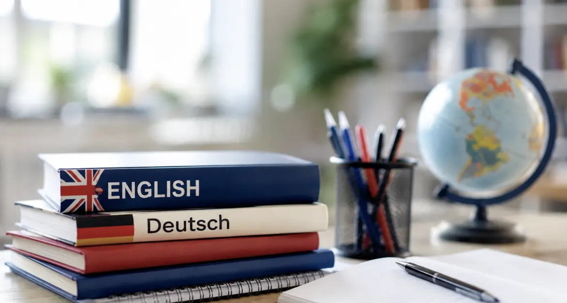 Corsi di inglese e tedesco per adulti, la Provincia di Trento mette sul tavolo 4 milioni di euro