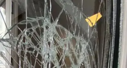Contributo per danni da furti e atti vandalici, dal 15 agosto al via le domande al Comune di Trento