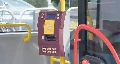 Trento, lavori alle mura di piazza Fiera: deviate cinque linee dei bus. Tutto quello che c’è da sapere