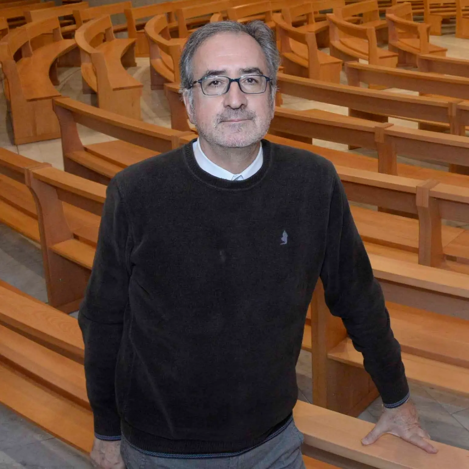 Clarina in lutto, è morto l’amato parroco don Lino Zatelli