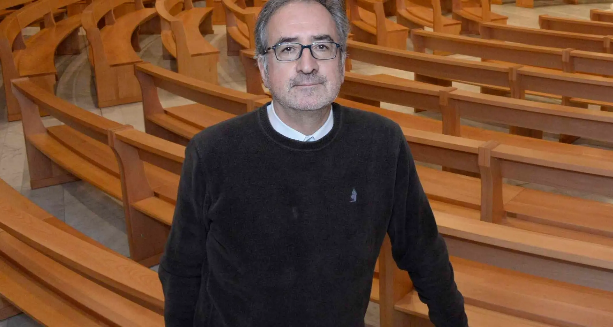 Clarina in lutto, è morto l’amato parroco don Lino Zatelli