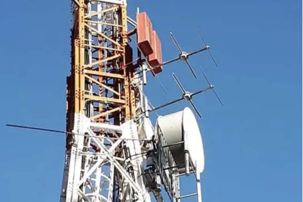 Val Sarentino, il cellulare prende anche nelle gallerie: attivato il nuovo sistema
