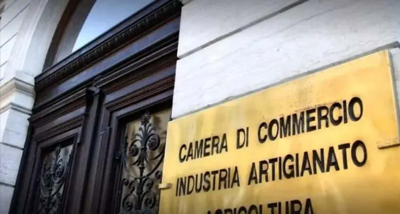 Commercio al dettaglio, in dieci anni persi oltre mille negozi in Trentino