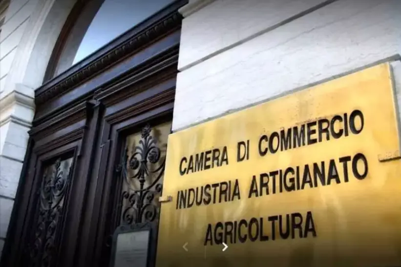 Commercio al dettaglio, in dieci anni persi oltre mille negozi in Trentino