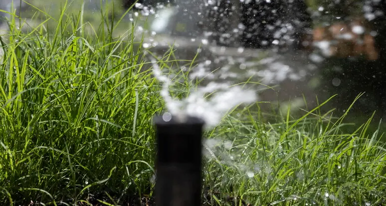 Siccità: allerta media per Trento e Bolzano