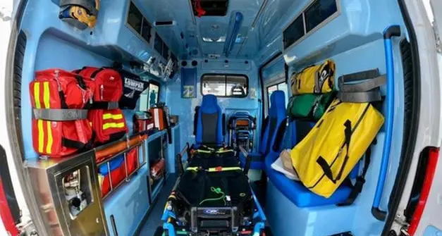 Trento nord, camion in fiamme sull’A22. Auto si ribalta a Vigolo Vattaro