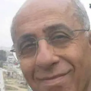 Addio a Mohamed Nader Chayah, medico siriano dal cuore d'oro