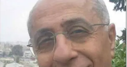 Addio a Mohamed Nader Chayah, medico siriano dal cuore d'oro
