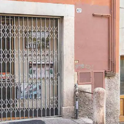 «La chiusura del circolo dei Reversi: una ferita per tutti noi»