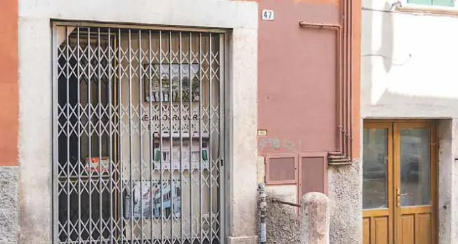 «La chiusura del circolo dei Reversi: una ferita per tutti noi»