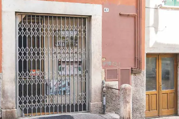 «La chiusura del circolo dei Reversi: una ferita per tutti noi»